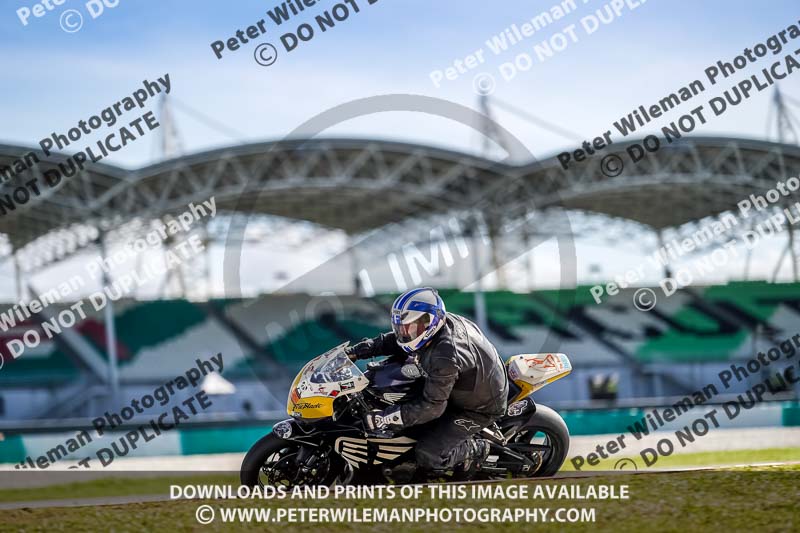 Sepang;event digital images;motorbikes;no limits;peter wileman photography;trackday;trackday digital images
